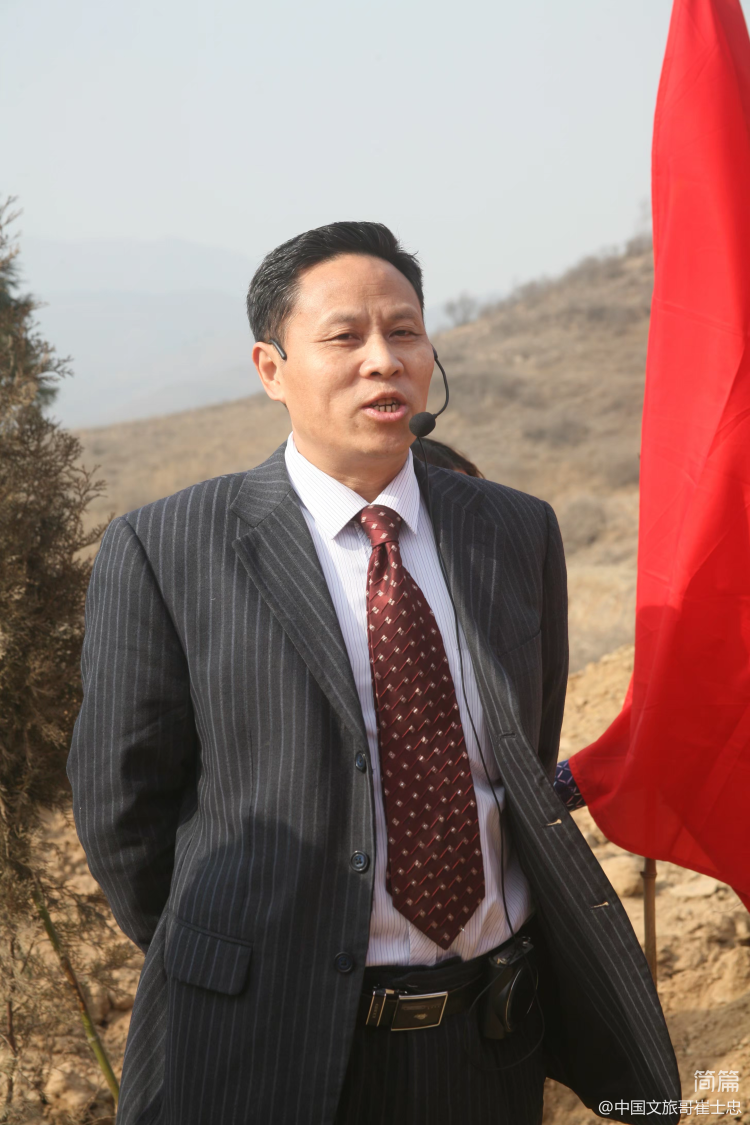 影響中國(guó)歷史進(jìn)程的10大名人(圖14)