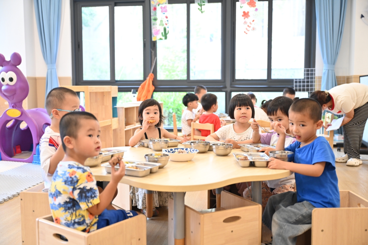 微信截圖_20250715113556.png
