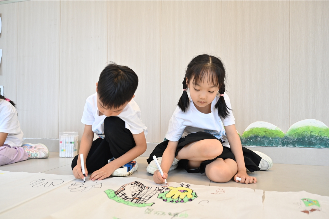 微信截圖_20250715113531.png