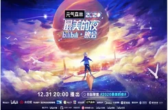 2019世界集郵展覽門票（開展時間&#43;地址&#43;門票預約領取）