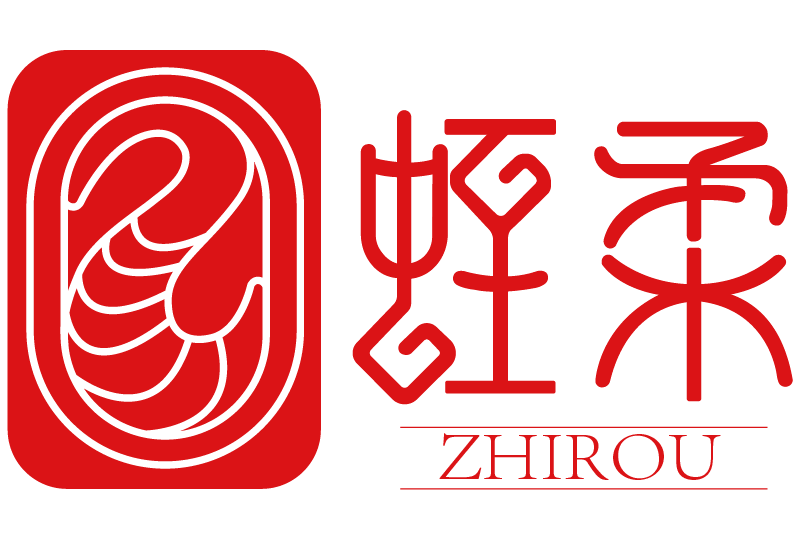 蛭柔生物推出創(chuàng)新產(chǎn)品，用心詮釋健康生活新定義