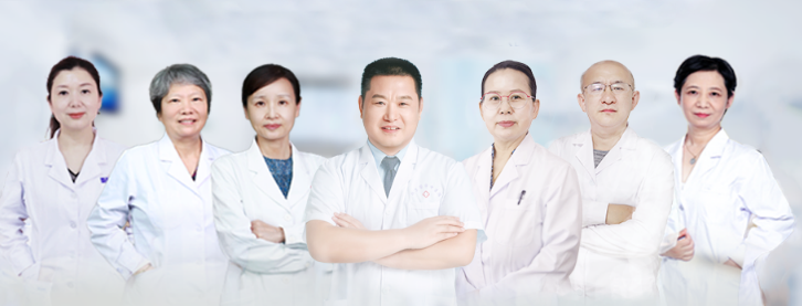 家門口的三甲醫(yī)療！北京國(guó)華醫(yī)院邀名醫(yī)親診